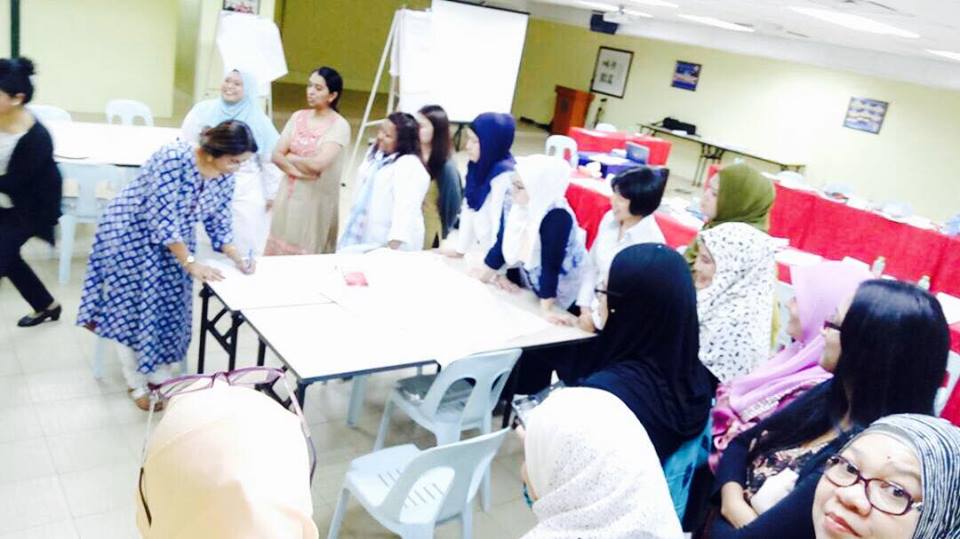 NUBE|Bank Labour Union Malaysia| Labour Rights Malaysia