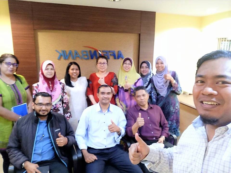 NUBE|Bank Labour Union Malaysia| Labour Rights Malaysia