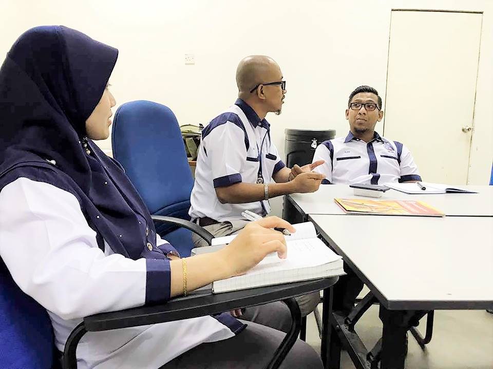 NUBE|Bank Labour Union Malaysia| Labour Rights Malaysia