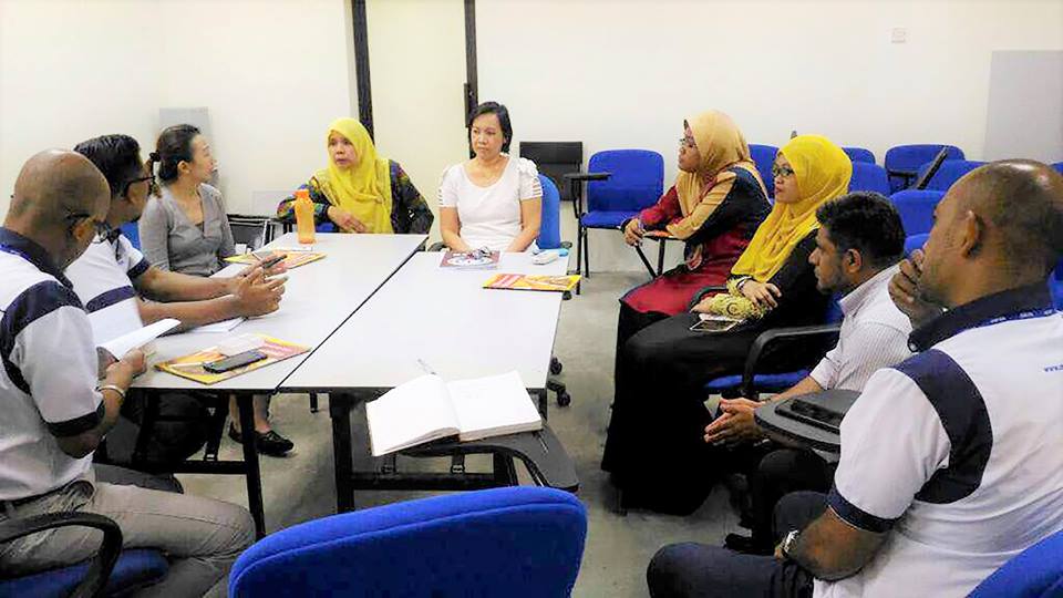 NUBE|Bank Labour Union Malaysia| Labour Rights Malaysia