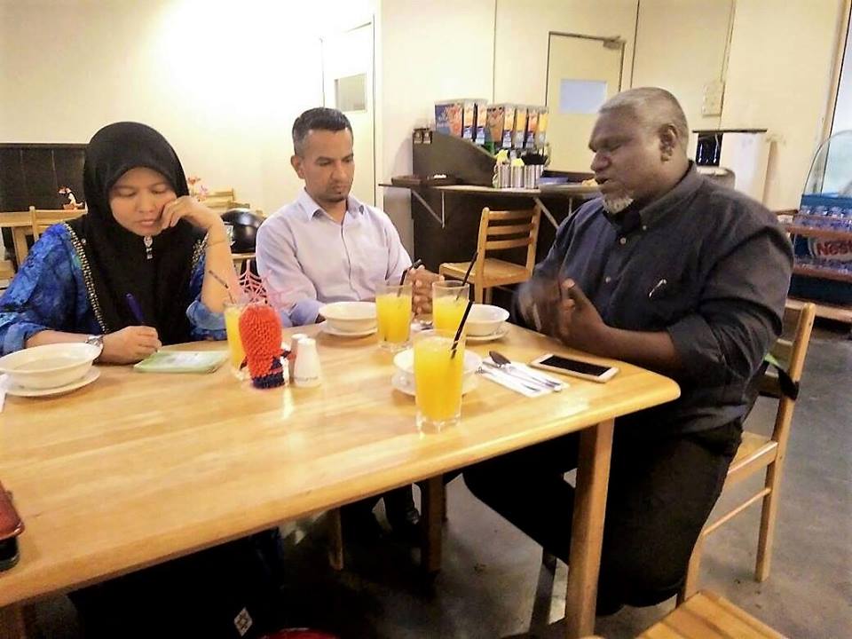 NUBE|Bank Labour Union Malaysia| Labour Rights Malaysia