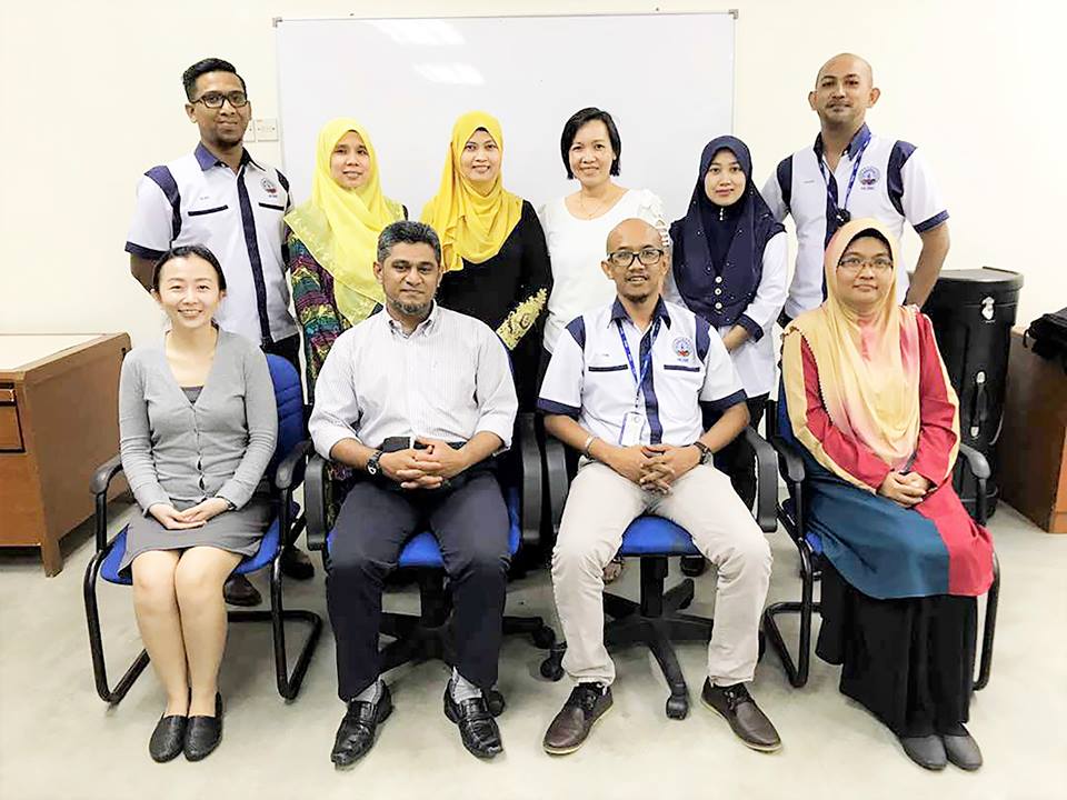 NUBE|Bank Labour Union Malaysia| Labour Rights Malaysia