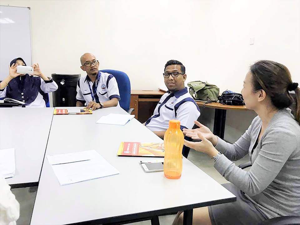 NUBE|Bank Labour Union Malaysia| Labour Rights Malaysia