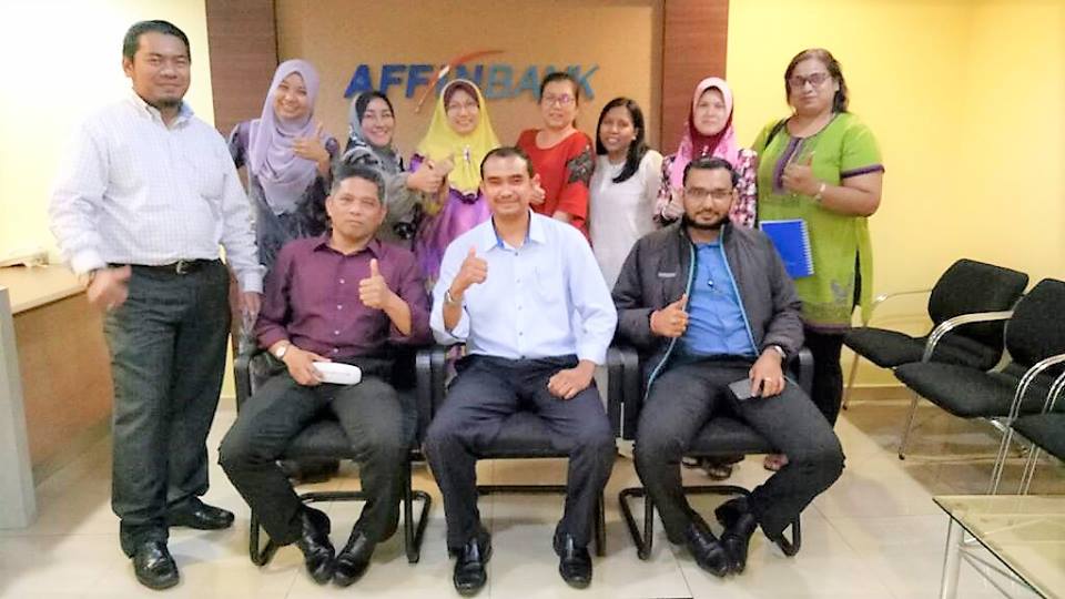 NUBE|Bank Labour Union Malaysia| Labour Rights Malaysia