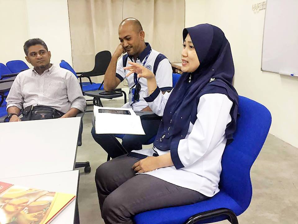 NUBE|Bank Labour Union Malaysia| Labour Rights Malaysia