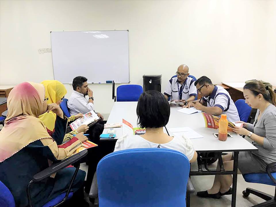 NUBE|Bank Labour Union Malaysia| Labour Rights Malaysia