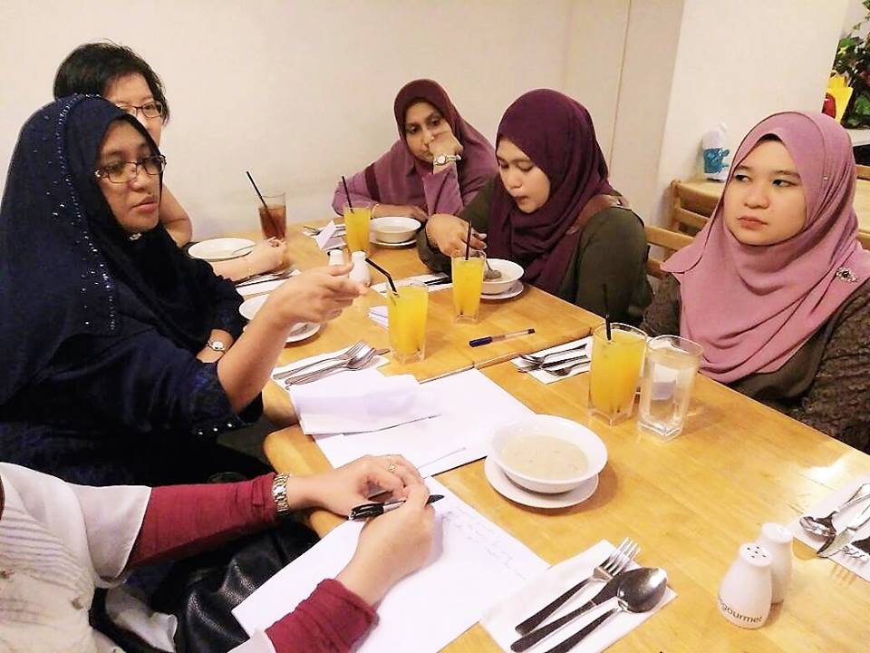NUBE|Bank Labour Union Malaysia| Labour Rights Malaysia