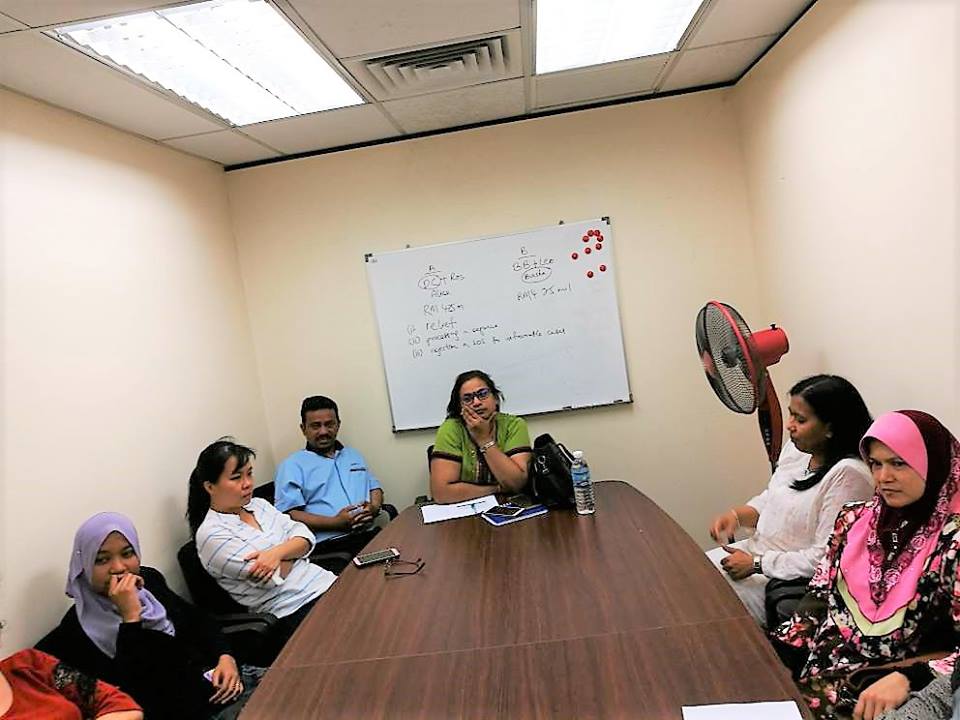NUBE|Bank Labour Union Malaysia| Labour Rights Malaysia
