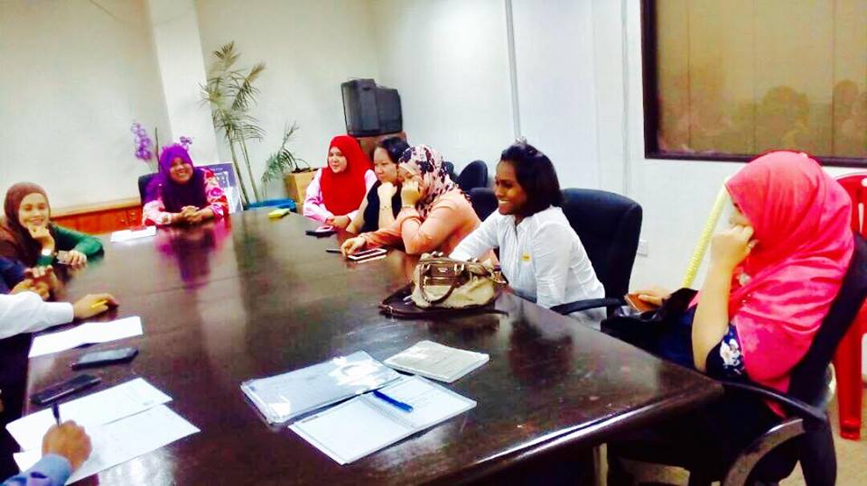 NUBE|Bank Labour Union Malaysia| Labour Rights Malaysia