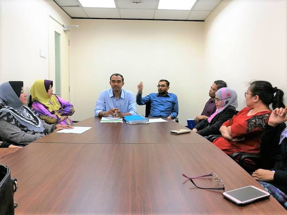 NUBE|Bank Labour Union Malaysia| Labour Rights Malaysia