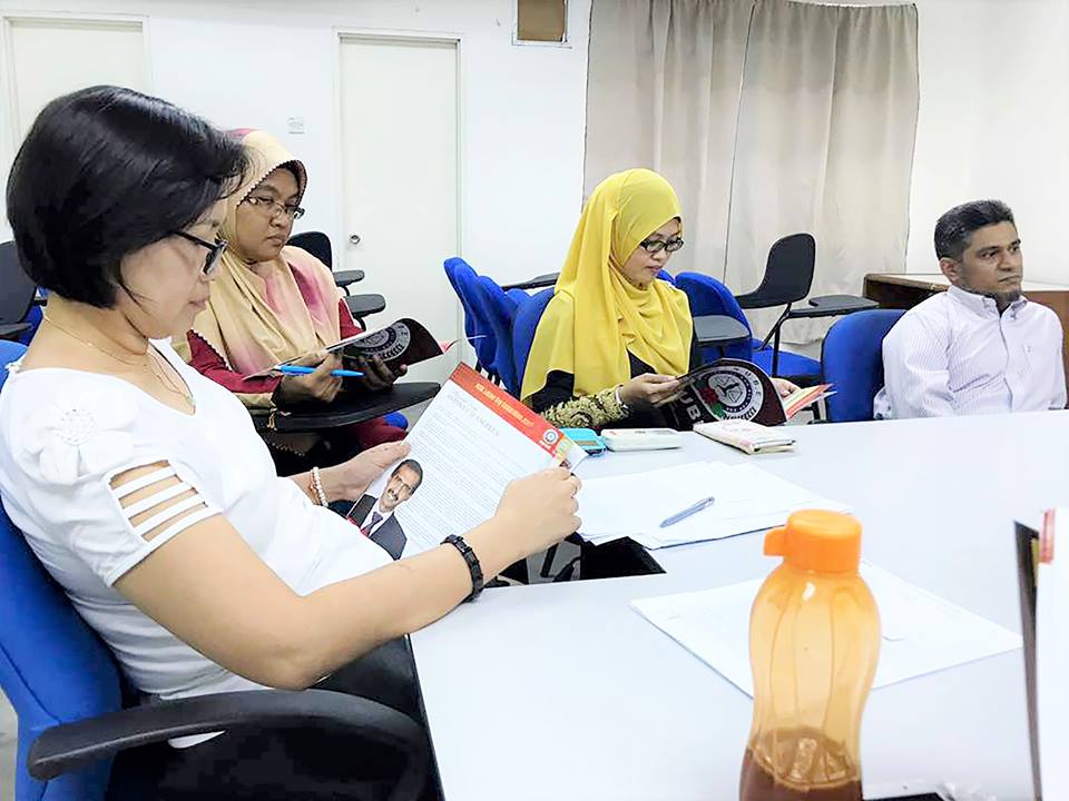 NUBE|Bank Labour Union Malaysia| Labour Rights Malaysia