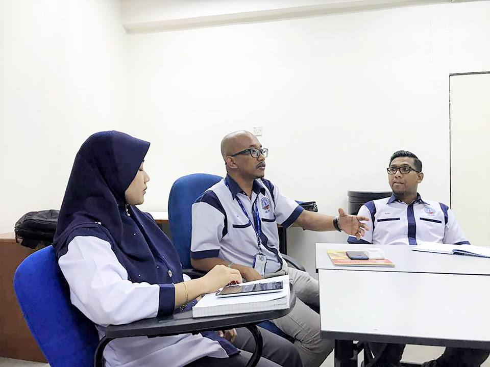 NUBE|Bank Labour Union Malaysia| Labour Rights Malaysia