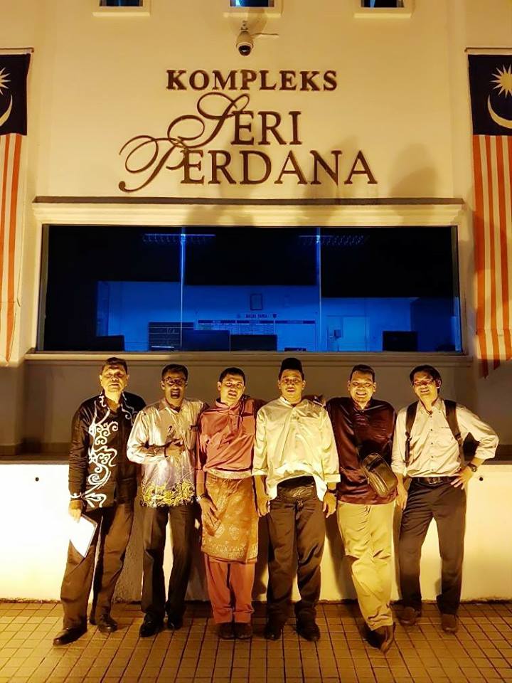 NUBE|Bank Labour Union Malaysia| Labour Rights Malaysia