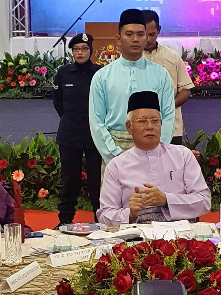 NUBE|Bank Labour Union Malaysia| Labour Rights Malaysia