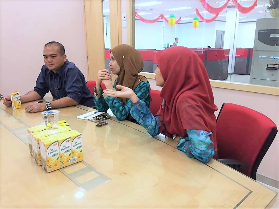 NUBE|Bank Labour Union Malaysia| Labour Rights Malaysia