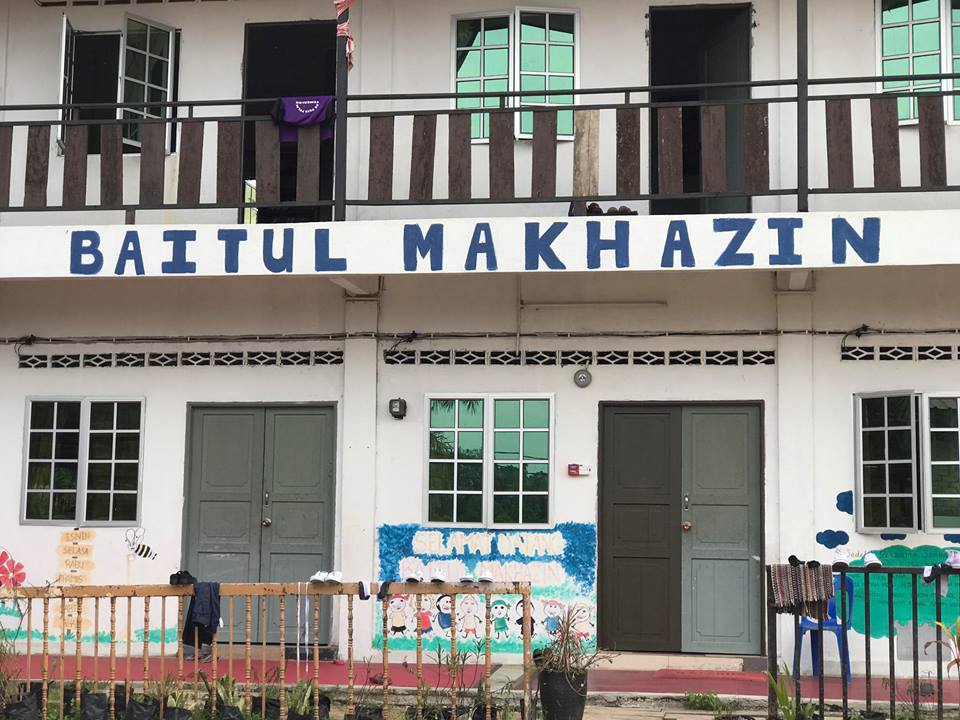 NUBE|Bank Labour Union Malaysia| Labour Rights Malaysia