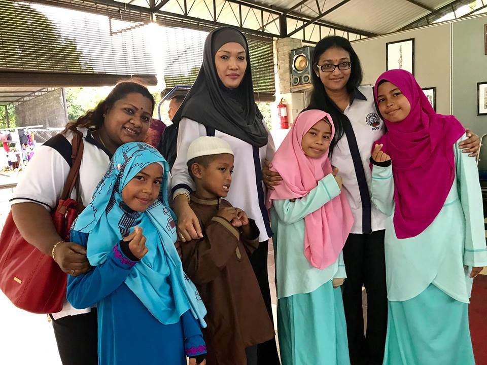 NUBE|Bank Labour Union Malaysia| Labour Rights Malaysia