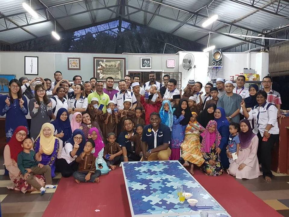 NUBE|Bank Labour Union Malaysia| Labour Rights Malaysia