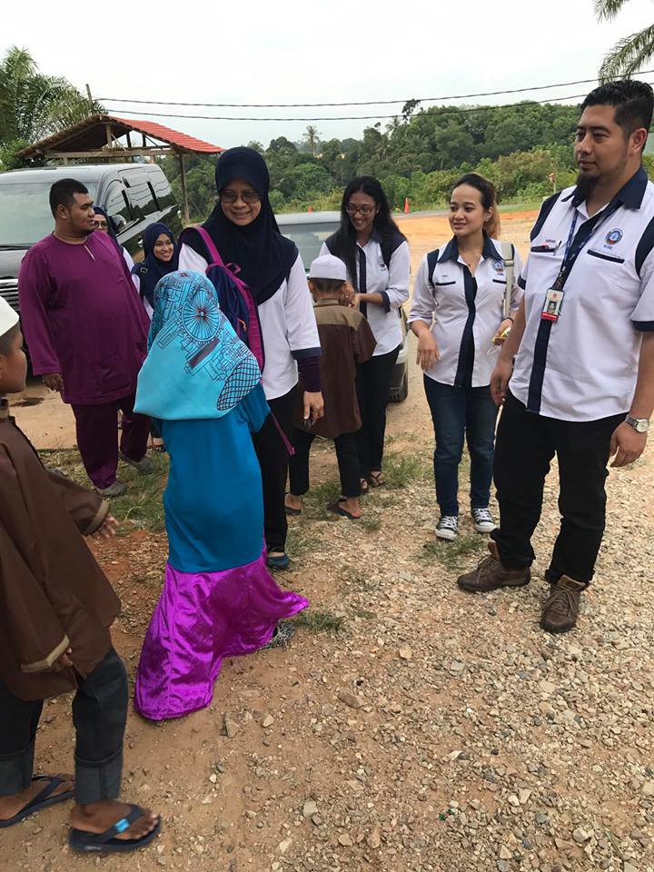 NUBE|Bank Labour Union Malaysia| Labour Rights Malaysia