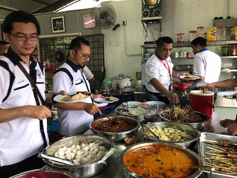 NUBE|Bank Labour Union Malaysia| Labour Rights Malaysia