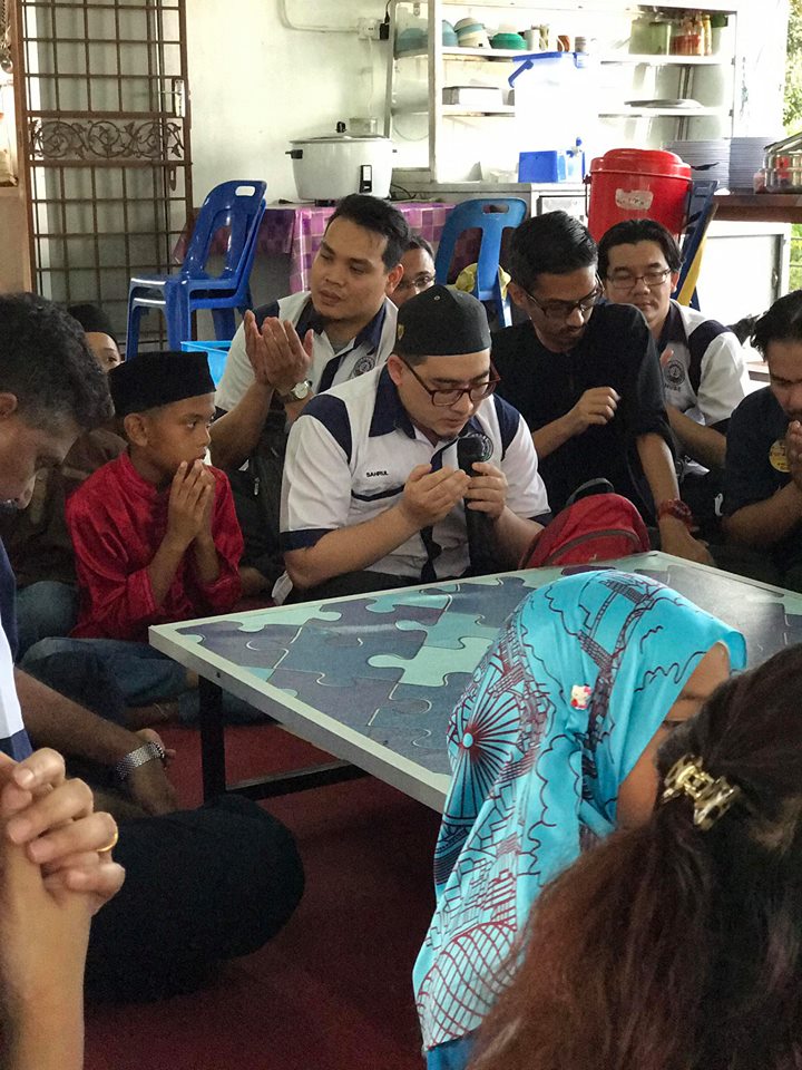 NUBE|Bank Labour Union Malaysia| Labour Rights Malaysia