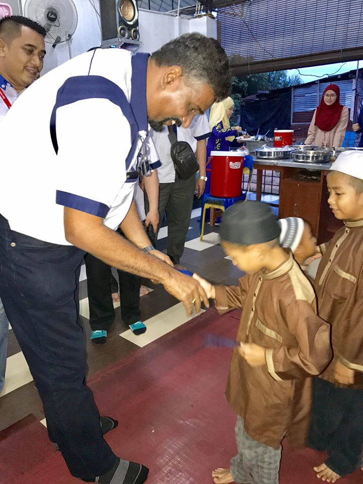 NUBE|Bank Labour Union Malaysia| Labour Rights Malaysia