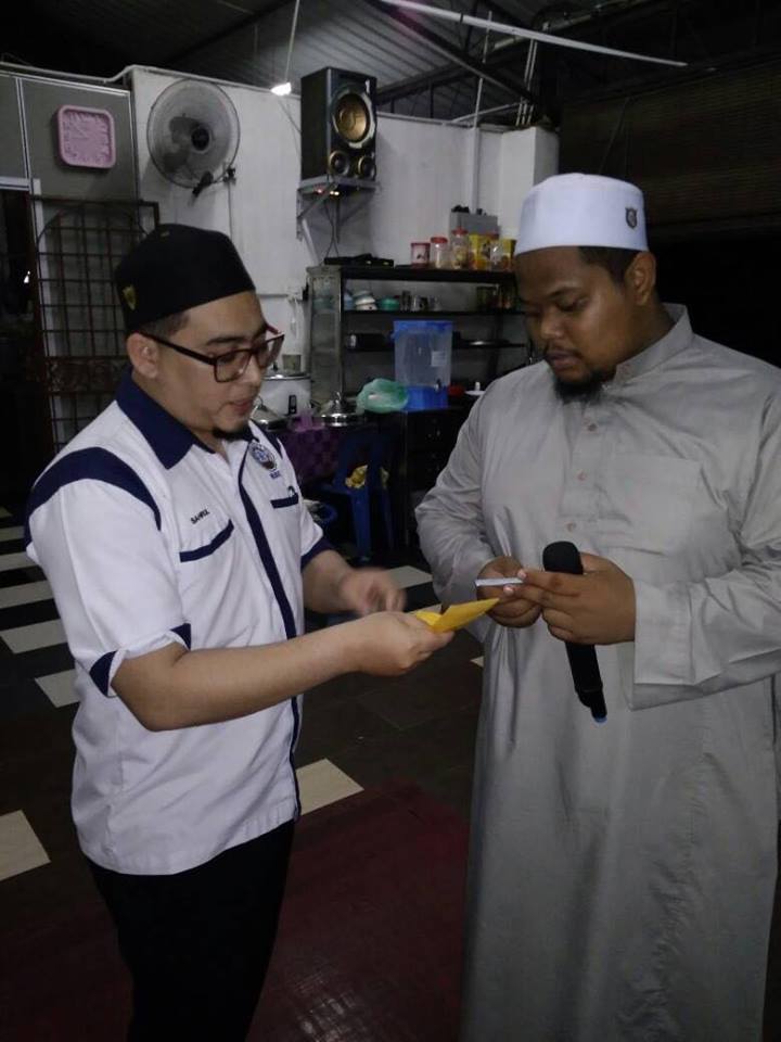 NUBE|Bank Labour Union Malaysia| Labour Rights Malaysia