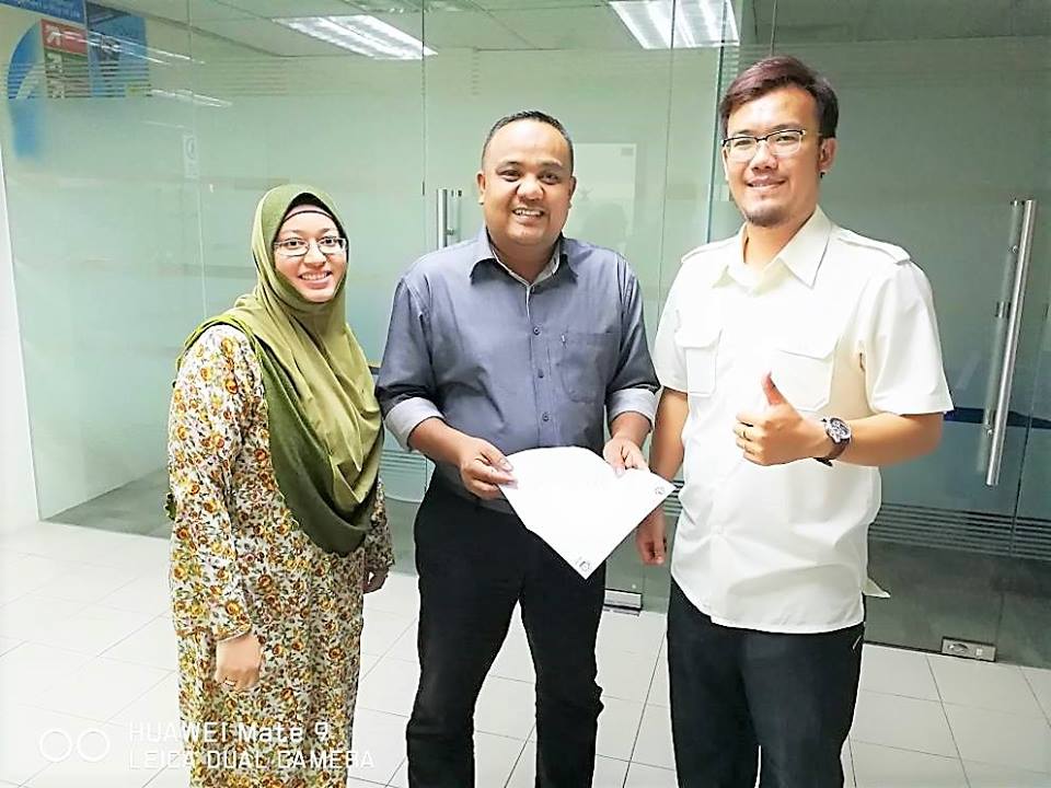 NUBE|Bank Labour Union Malaysia| Labour Rights Malaysia