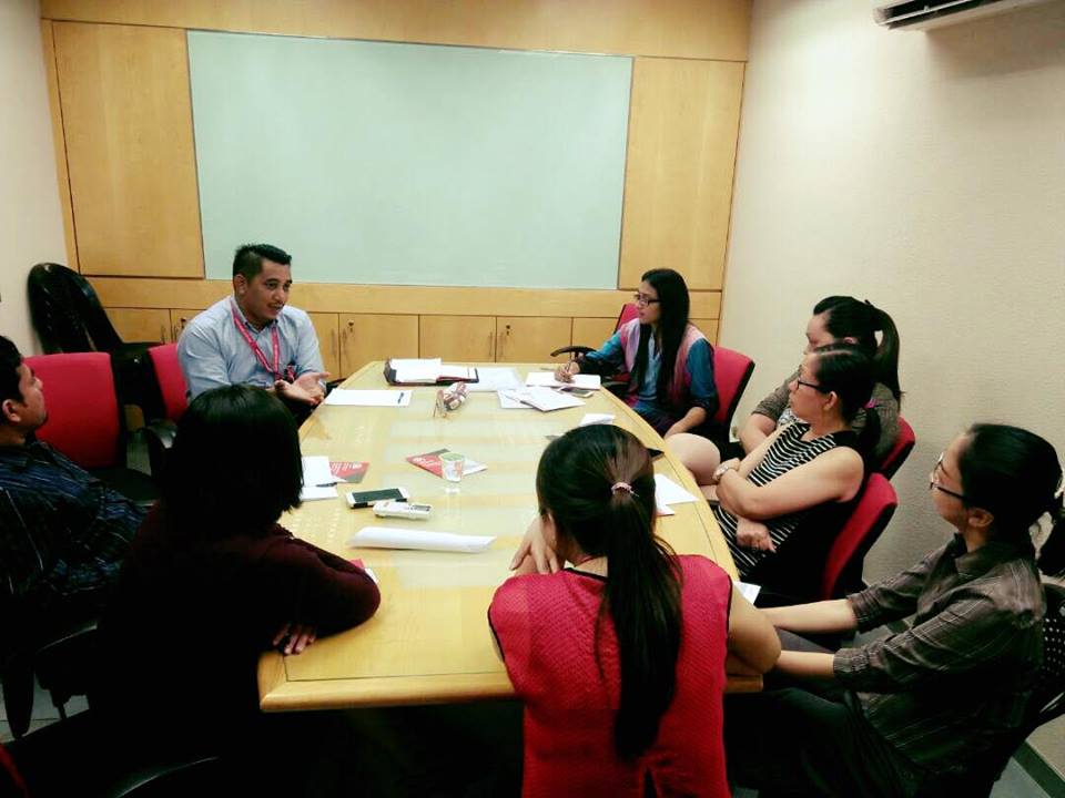 NUBE|Bank Labour Union Malaysia| Labour Rights Malaysia