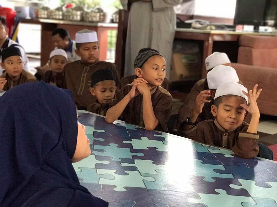 NUBE|Bank Labour Union Malaysia| Labour Rights Malaysia