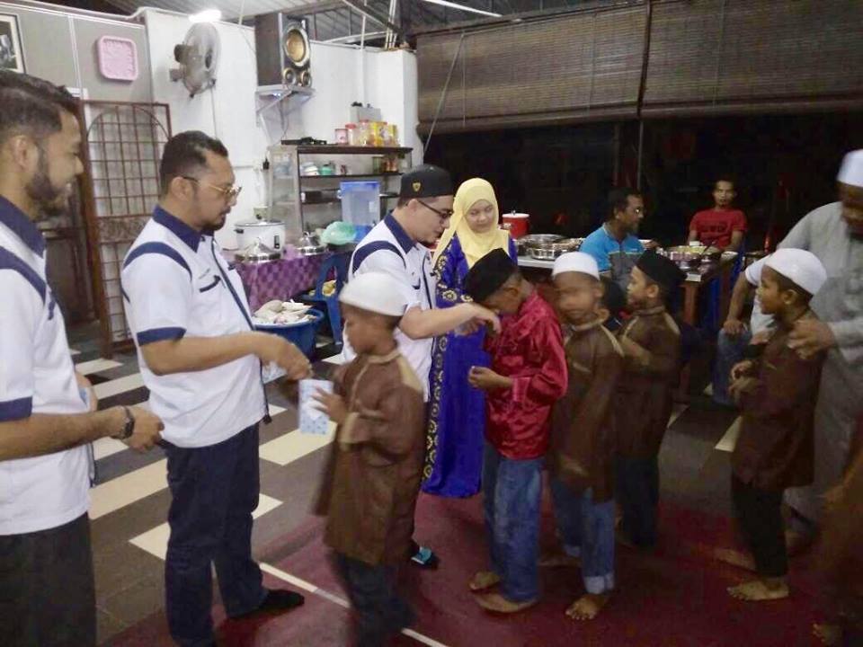 NUBE|Bank Labour Union Malaysia| Labour Rights Malaysia