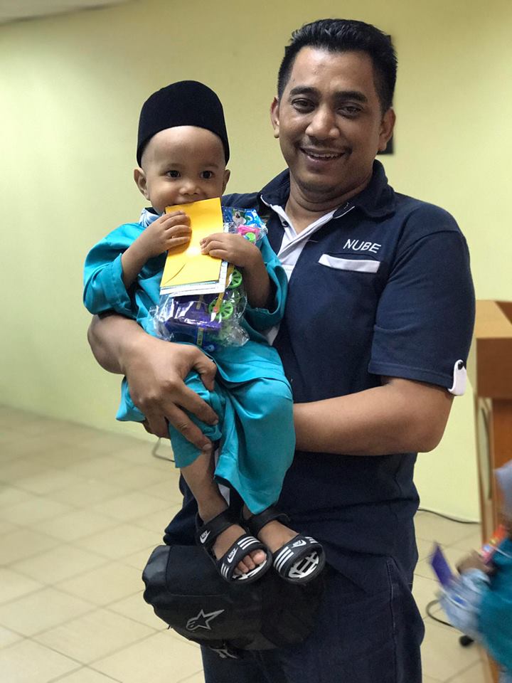 NUBE|Bank Labour Union Malaysia| Labour Rights Malaysia