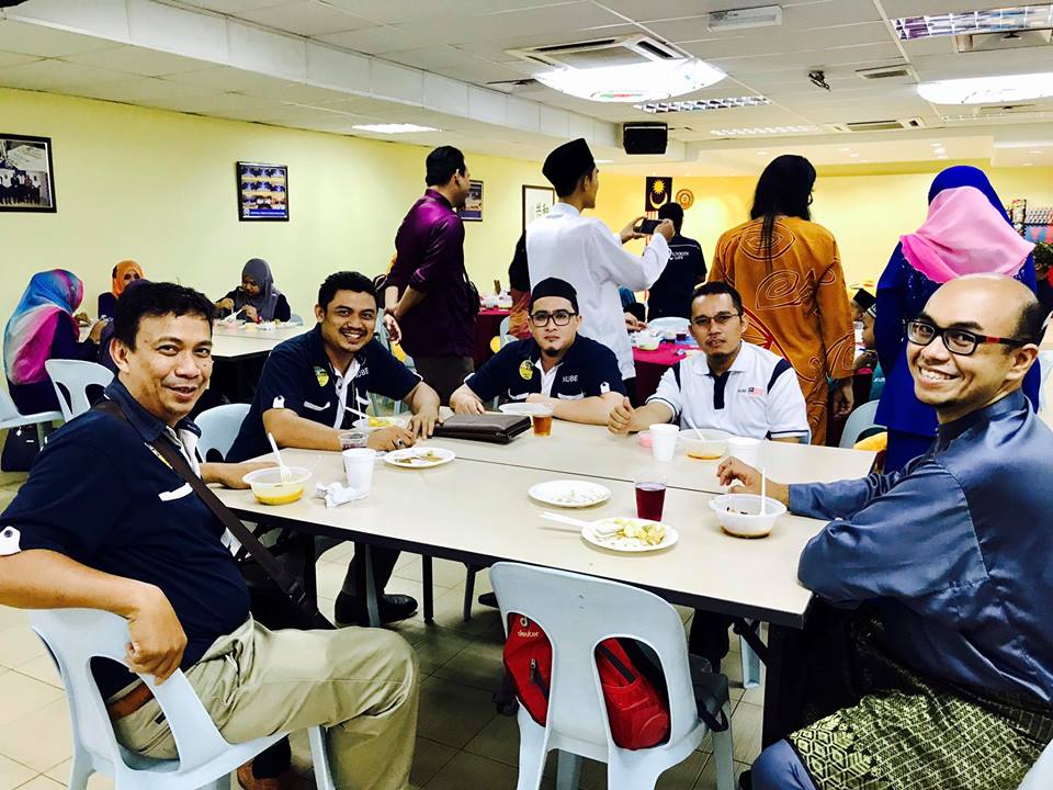 NUBE|Bank Labour Union Malaysia| Labour Rights Malaysia