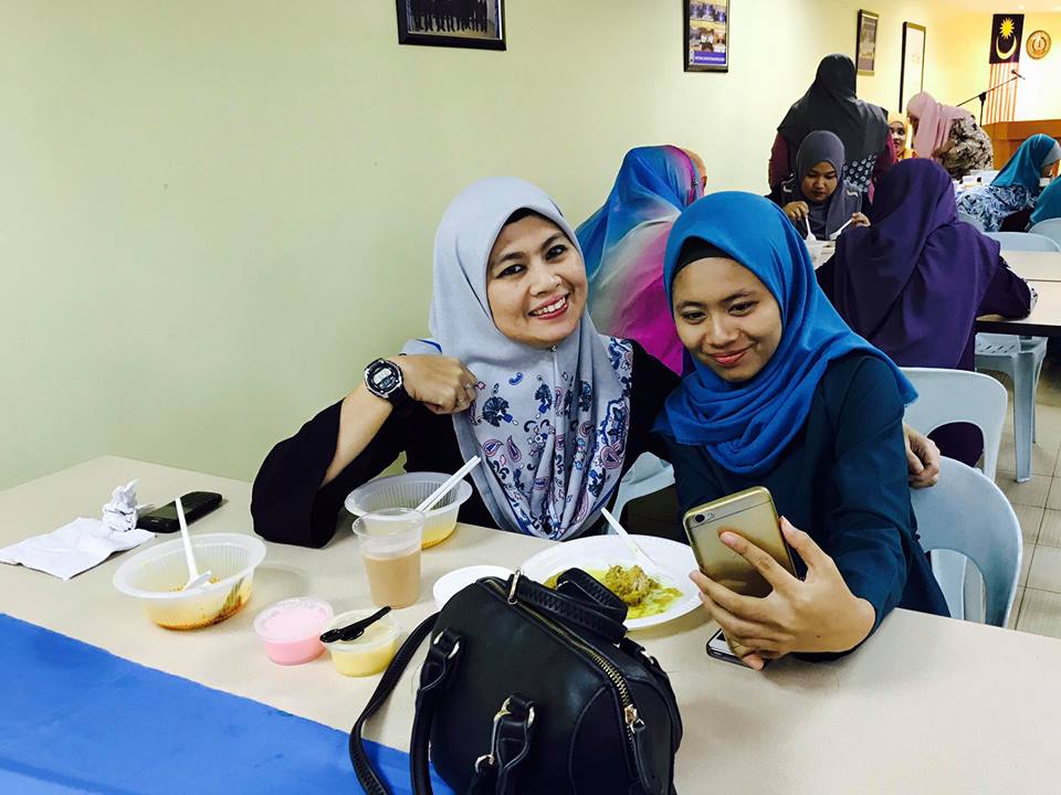 NUBE|Bank Labour Union Malaysia| Labour Rights Malaysia