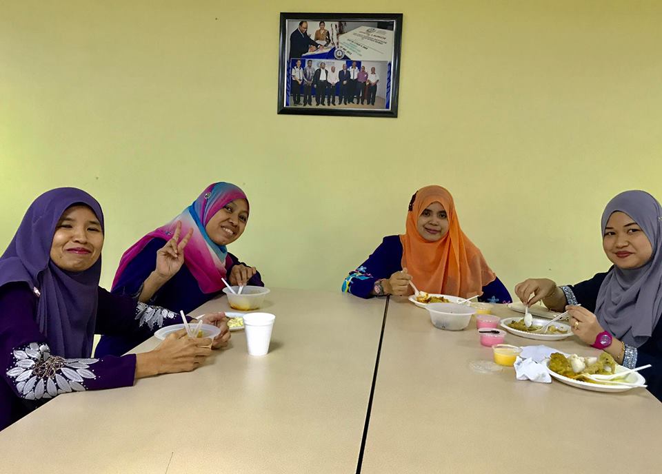 NUBE|Bank Labour Union Malaysia| Labour Rights Malaysia
