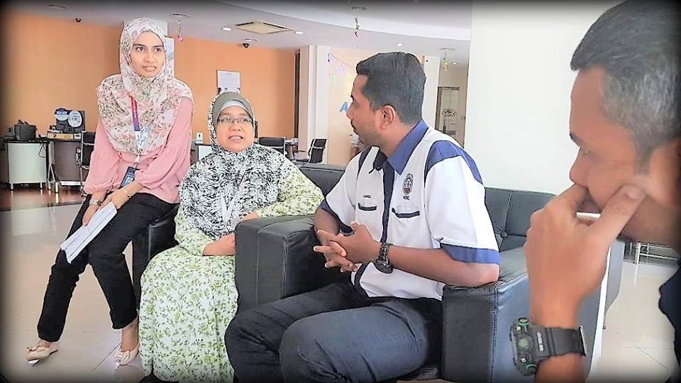 NUBE|Bank Labour Union Malaysia| Labour Rights Malaysia