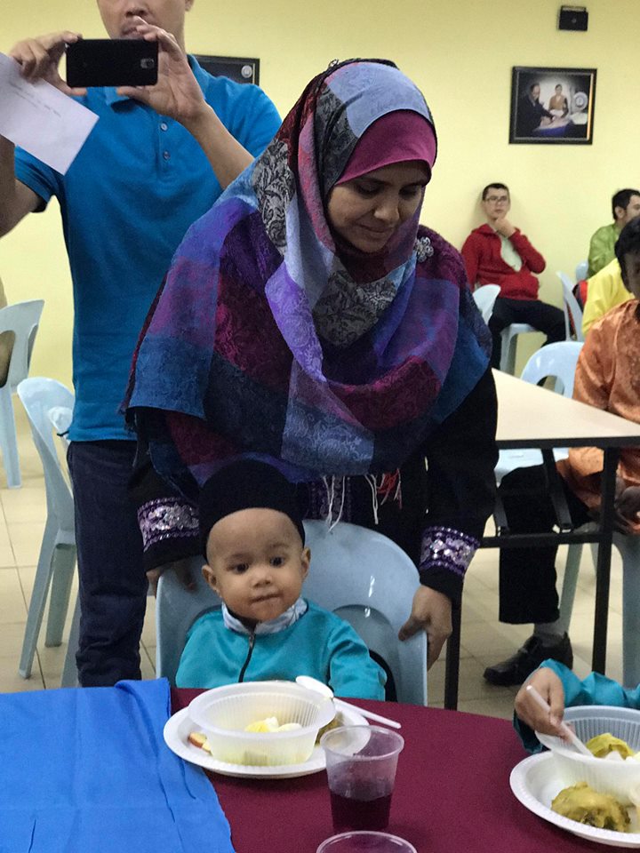 NUBE|Bank Labour Union Malaysia| Labour Rights Malaysia