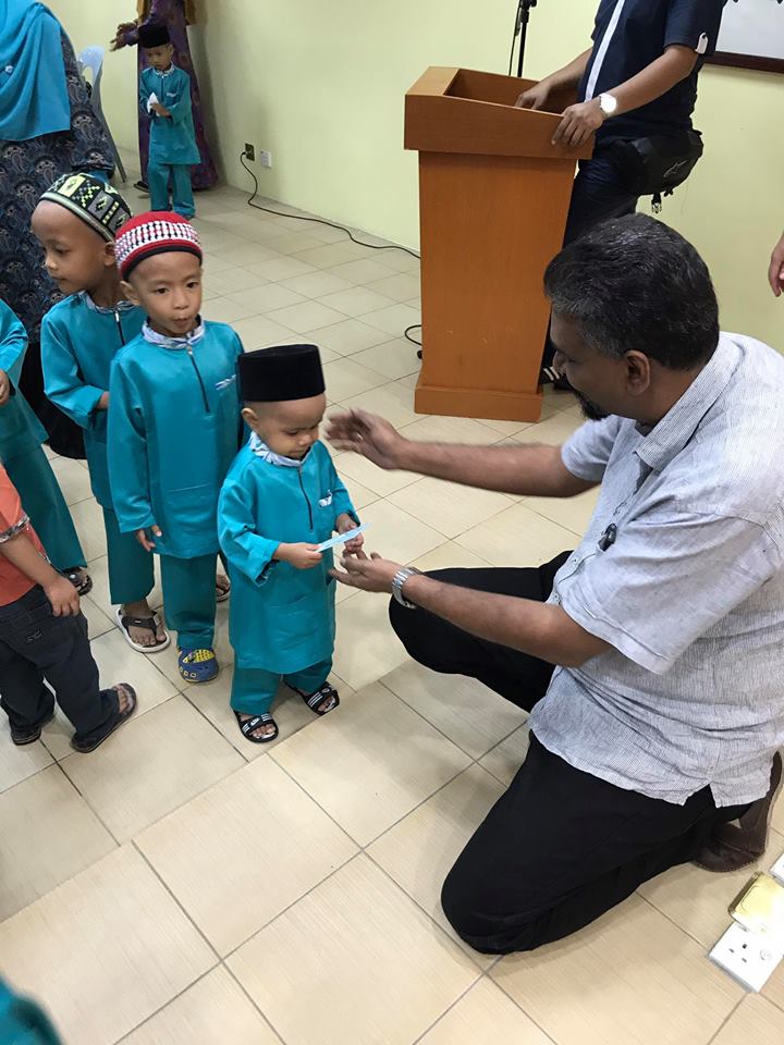 NUBE|Bank Labour Union Malaysia| Labour Rights Malaysia