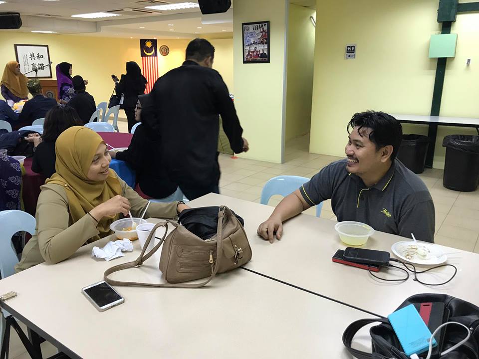 NUBE|Bank Labour Union Malaysia| Labour Rights Malaysia
