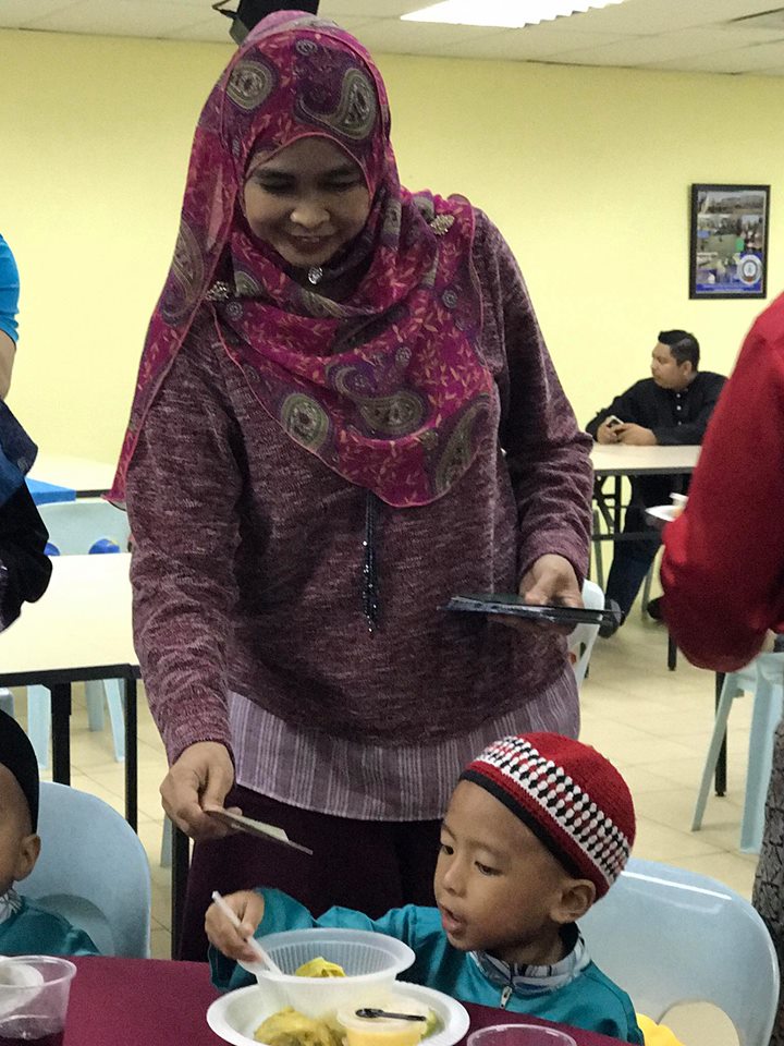 NUBE|Bank Labour Union Malaysia| Labour Rights Malaysia