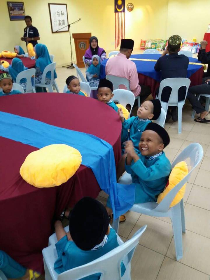 NUBE|Bank Labour Union Malaysia| Labour Rights Malaysia
