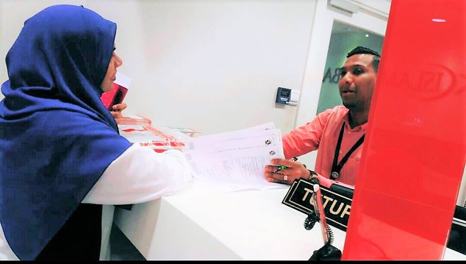 NUBE|Bank Labour Union Malaysia| Labour Rights Malaysia