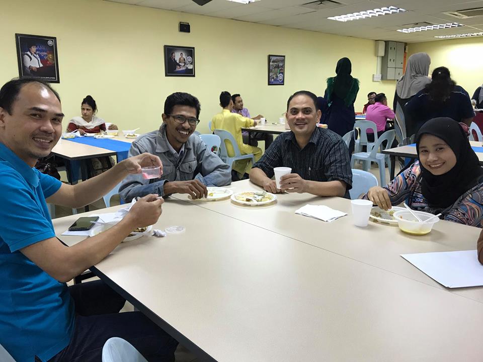 NUBE|Bank Labour Union Malaysia| Labour Rights Malaysia