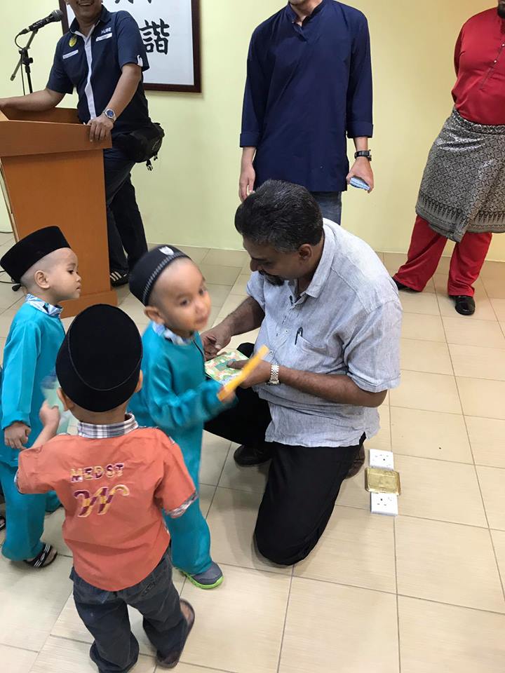 NUBE|Bank Labour Union Malaysia| Labour Rights Malaysia