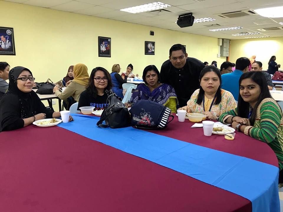 NUBE|Bank Labour Union Malaysia| Labour Rights Malaysia