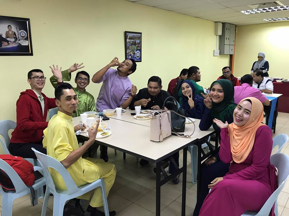NUBE|Bank Labour Union Malaysia| Labour Rights Malaysia