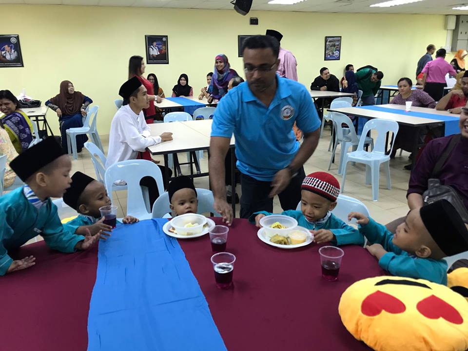 NUBE|Bank Labour Union Malaysia| Labour Rights Malaysia