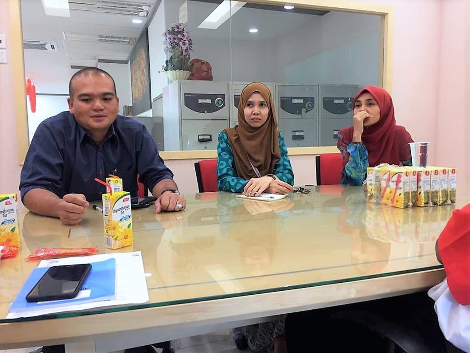 NUBE|Bank Labour Union Malaysia| Labour Rights Malaysia
