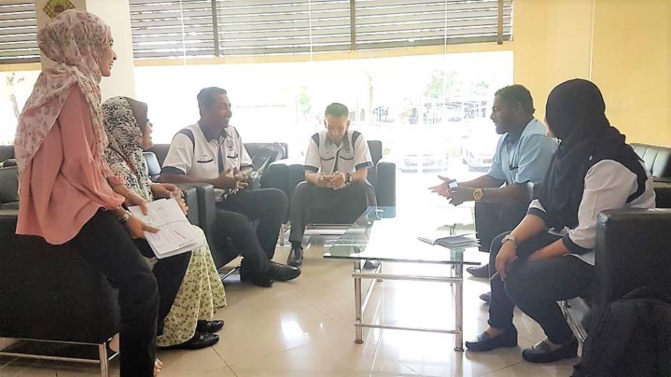 NUBE|Bank Labour Union Malaysia| Labour Rights Malaysia