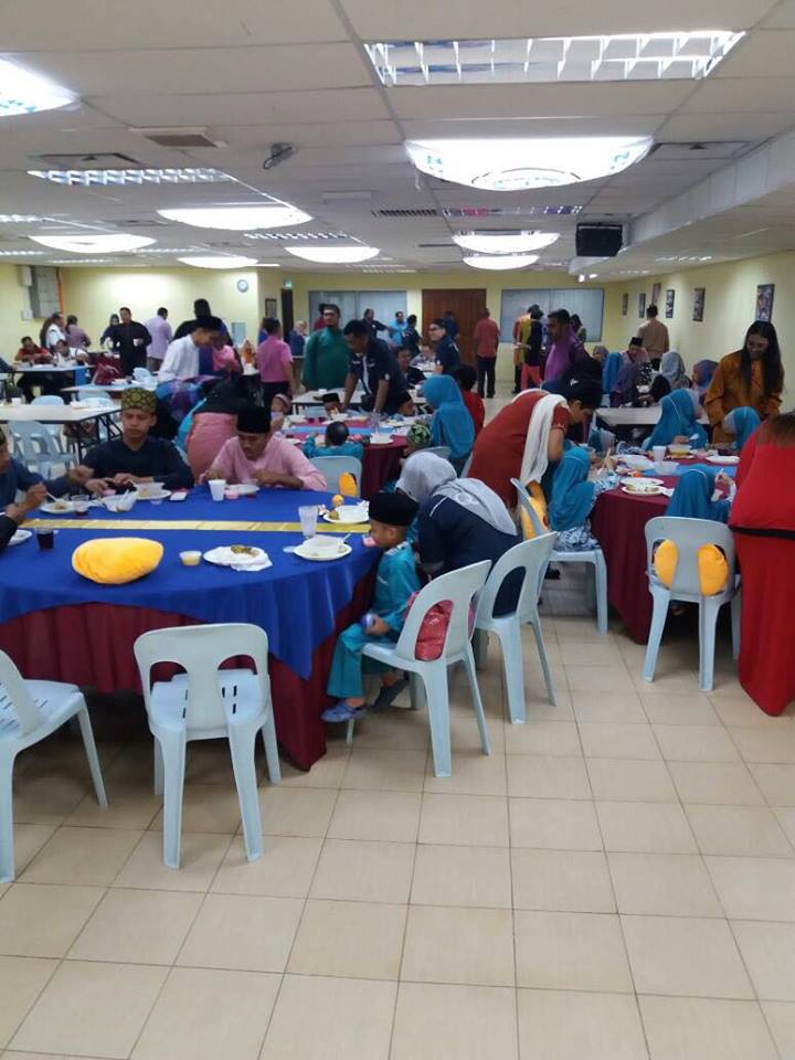 NUBE|Bank Labour Union Malaysia| Labour Rights Malaysia